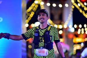 BIB: 5112
                            <button type="button" onclick="openModal(21803667)" class="btn btn-primary btn-sm float-right btn-popup" data-toggle="modal" data-target=".modal-high-quality">
                        <i class="fas fa-shopping-cart"></i> Add to Cart
                    </button>
                                            <button type="button" onclick="isThisMe(21803667, true)" class="btn btn-success btn-sm float-right btn-popup btn-isme hidden" data-toggle="tooltip" data-placement="bottom" title="นี่คือรูปของคุณใช่ไหม คลิกที่นี่เพื่อเอาเข้าอัลบั้ม">
                        <i class="fas fa-plus"></i> Add to album
                    </button>
                    <button type="button" onclick="isThisMe(21803667, false)" class="btn btn-warning btn-sm float-right btn-popup btn-isnotme hidden">
                        <i class="fas fa-ban"></i> Remove from album
                    </button>